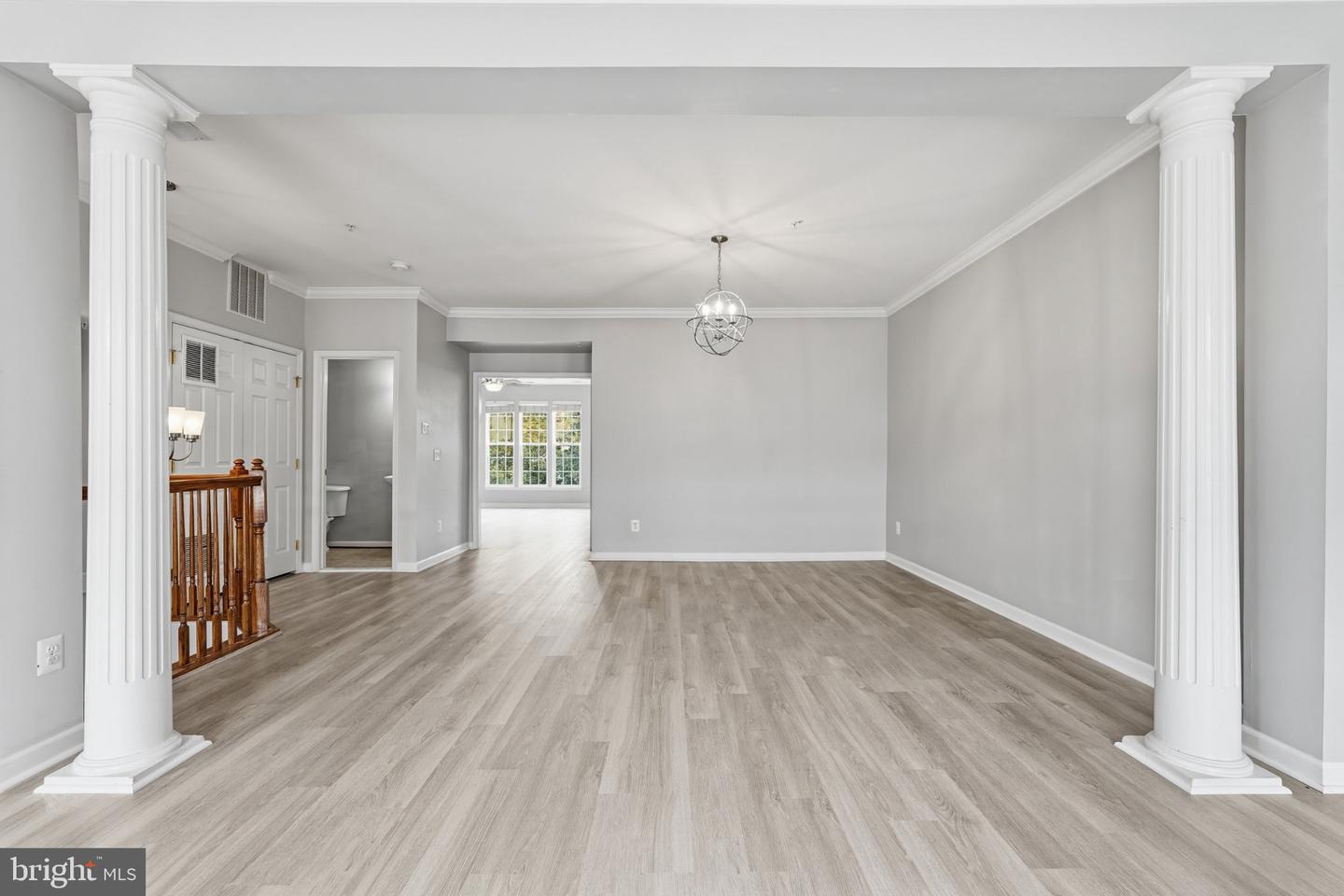 41806 Inspiration Ter Property Photo 39