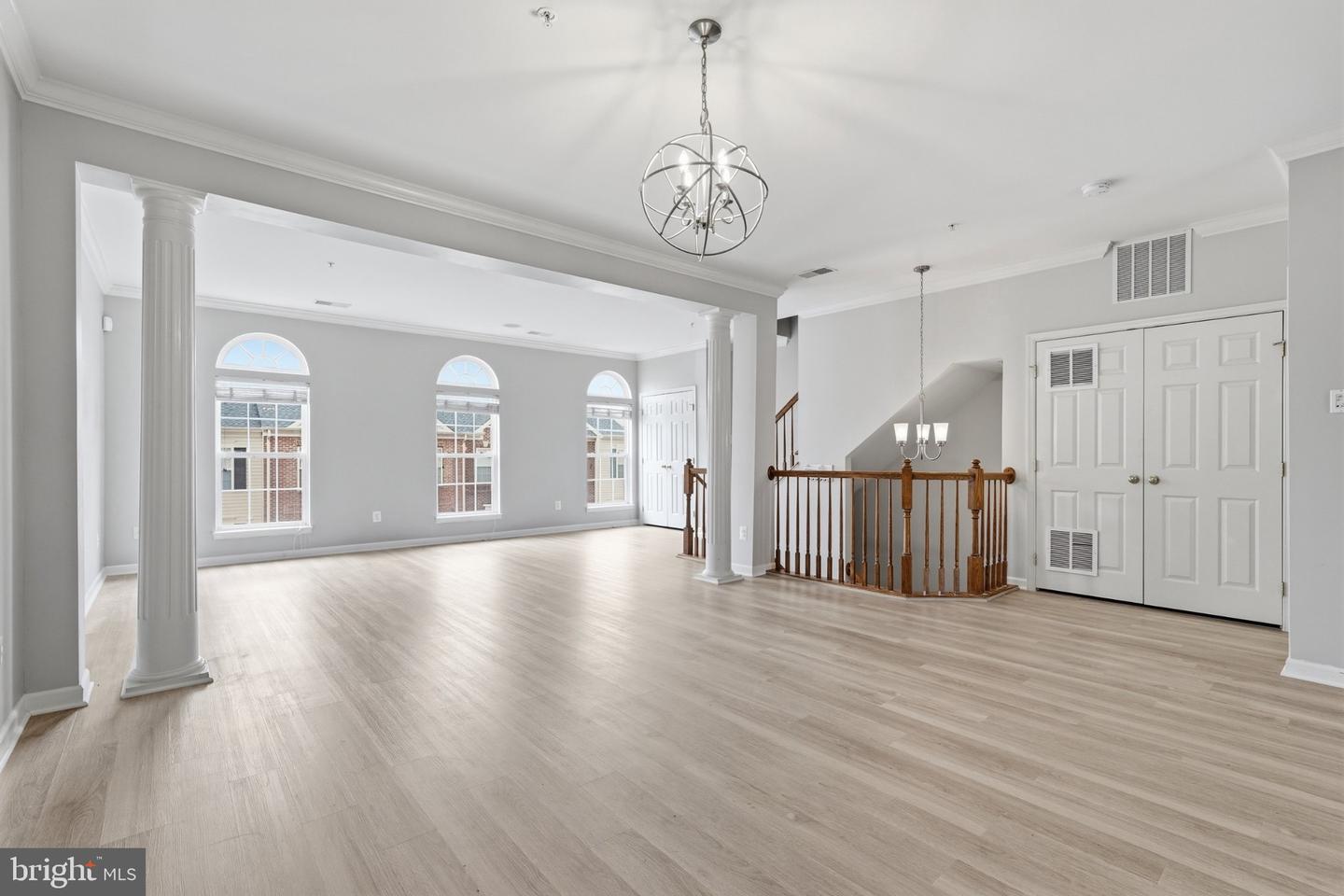 41806 Inspiration Ter Property Photo 40
