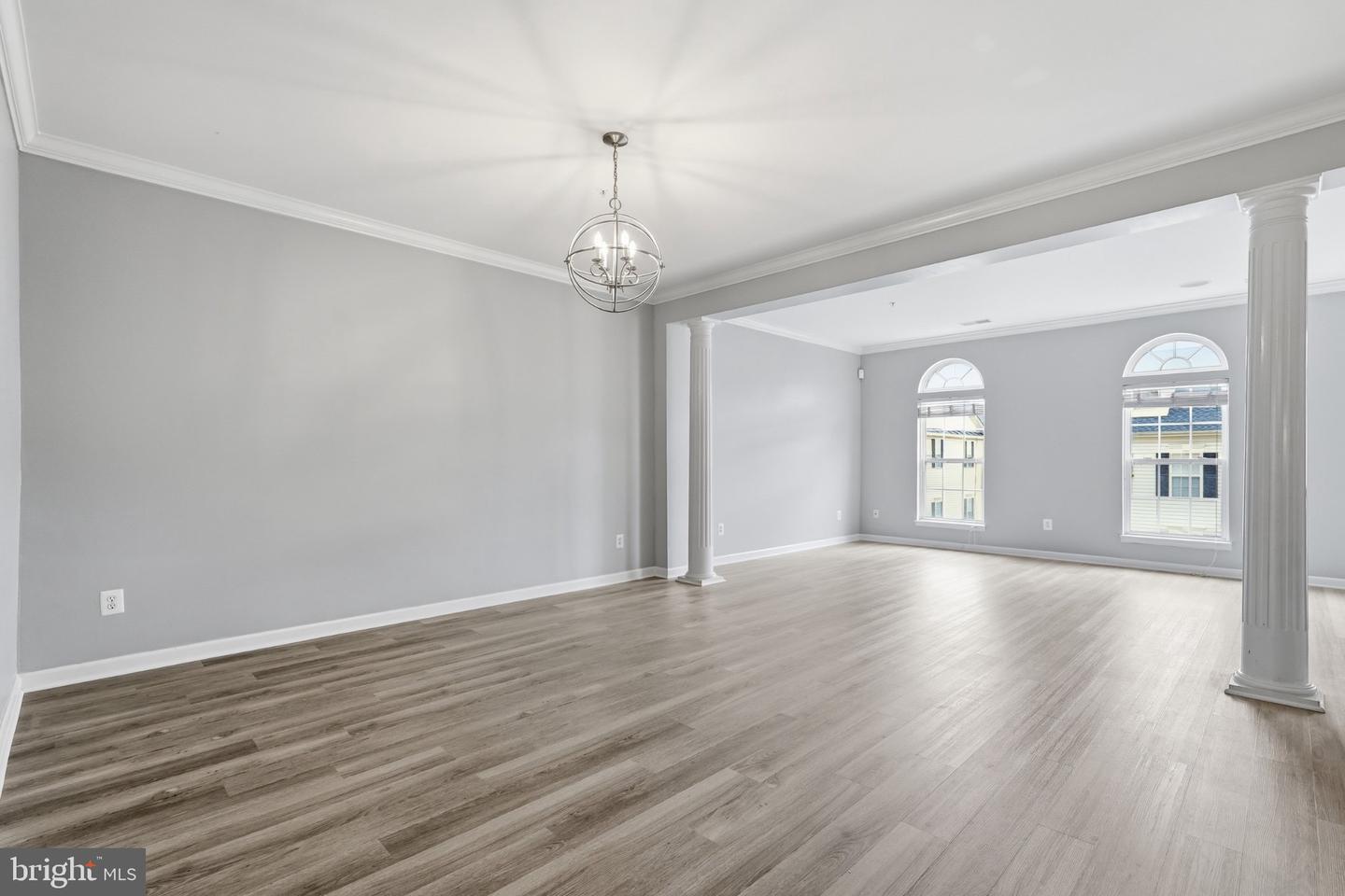 41806 Inspiration Ter Property Photo 41