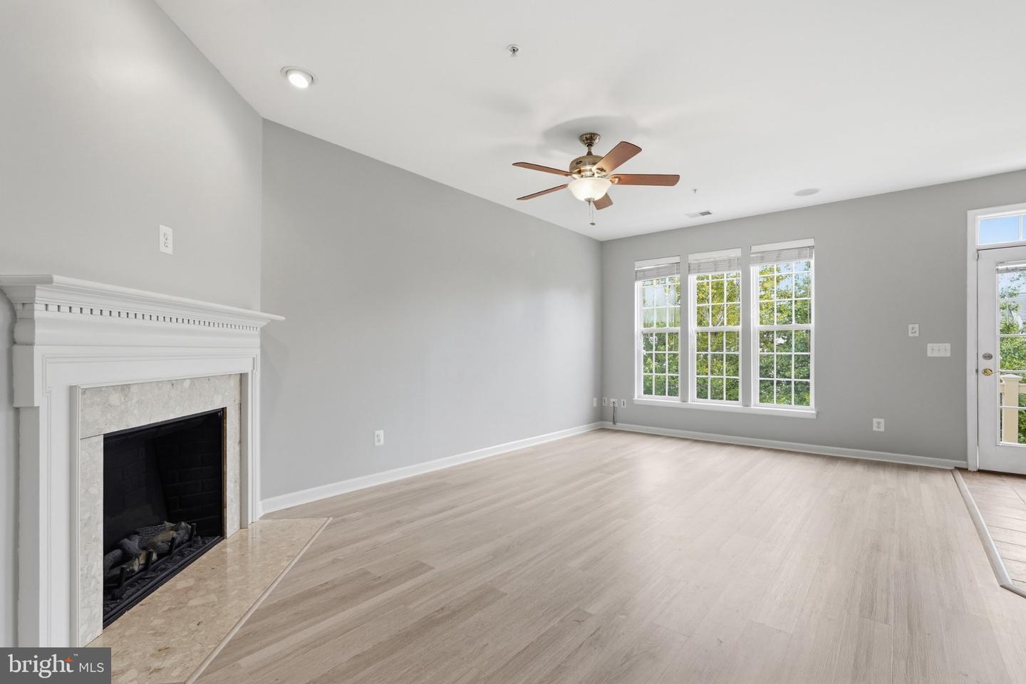 41806 Inspiration Ter Property Photo 42