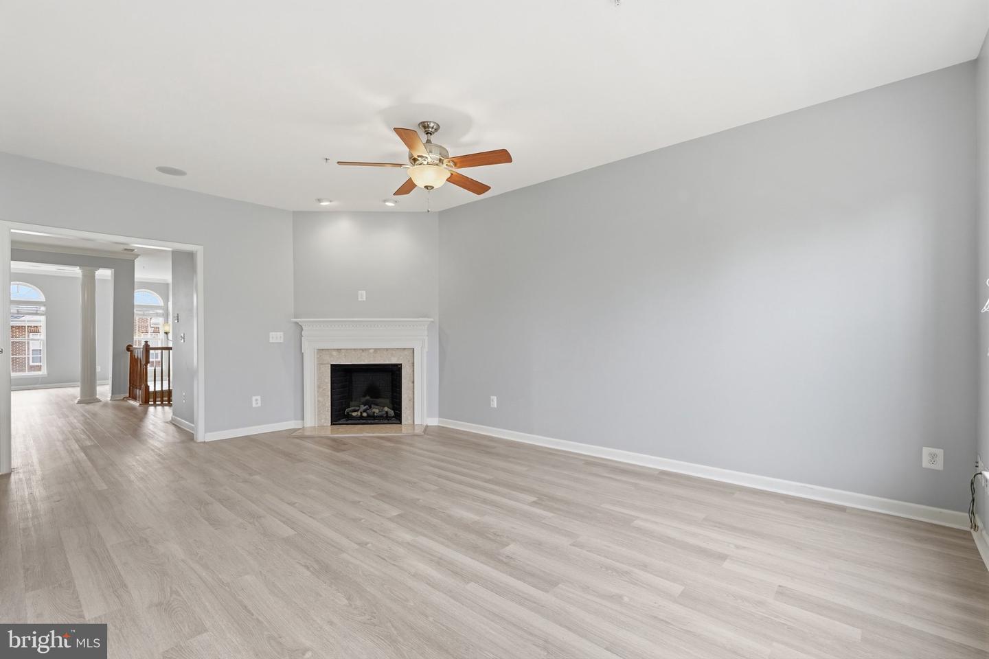 41806 Inspiration Ter Property Photo 44