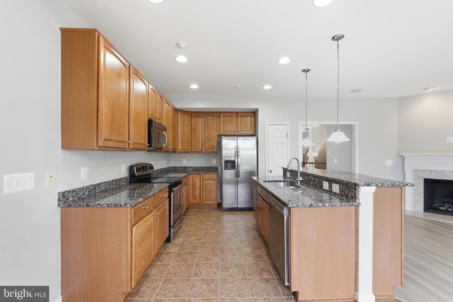 41806 Inspiration Ter Property Photo 45