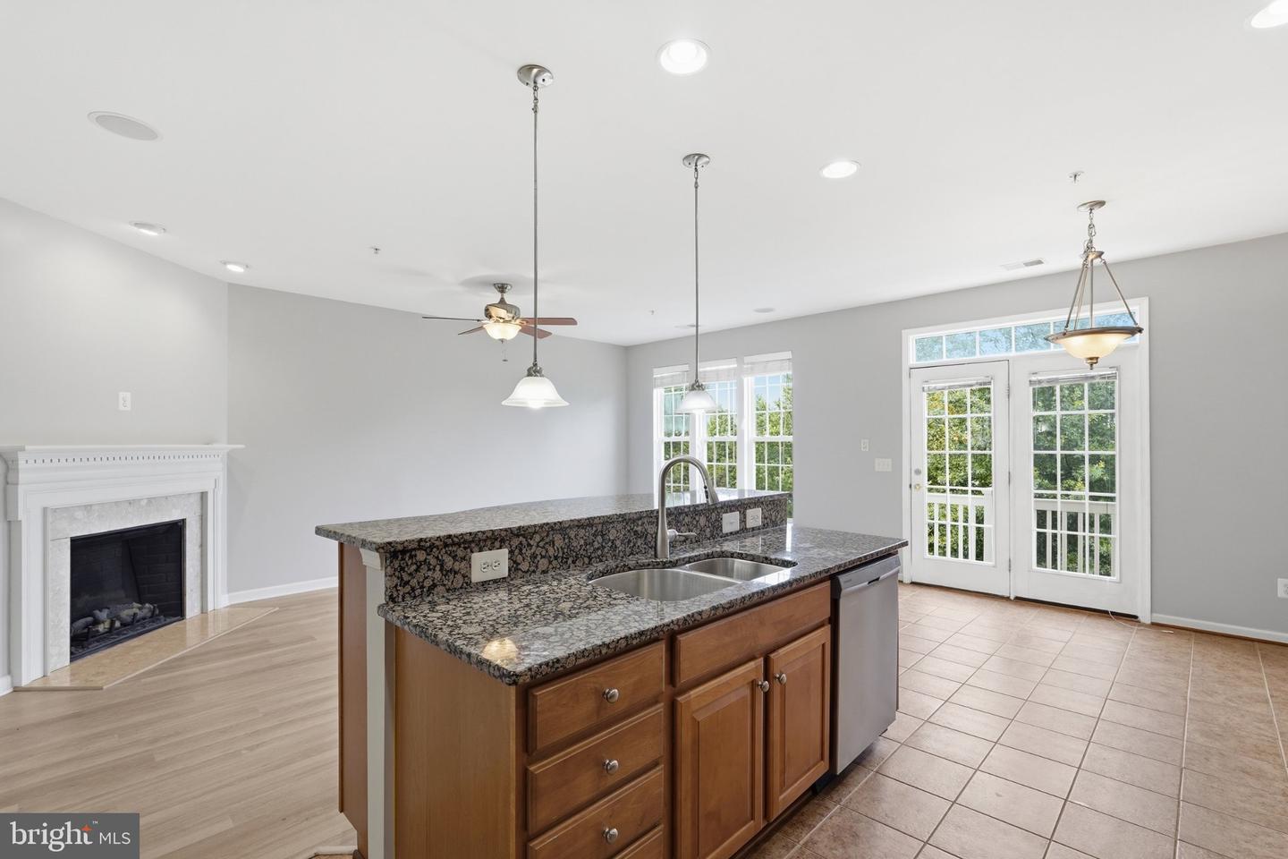 41806 Inspiration Ter Property Photo 46
