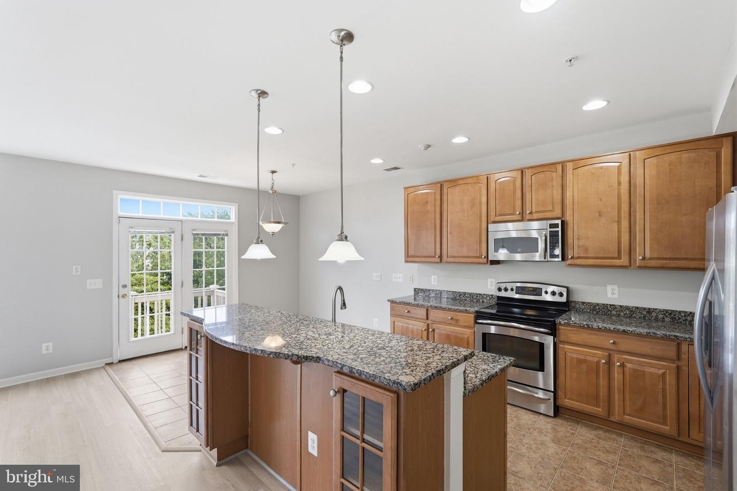 41806 Inspiration Ter Property Photo 47