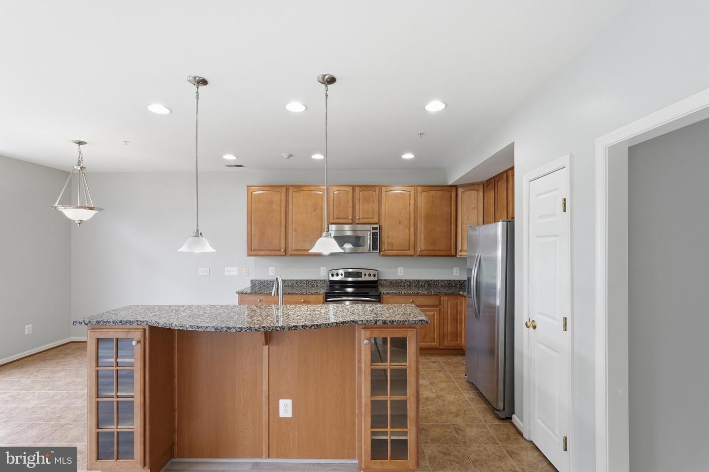 41806 Inspiration Ter Property Photo 48