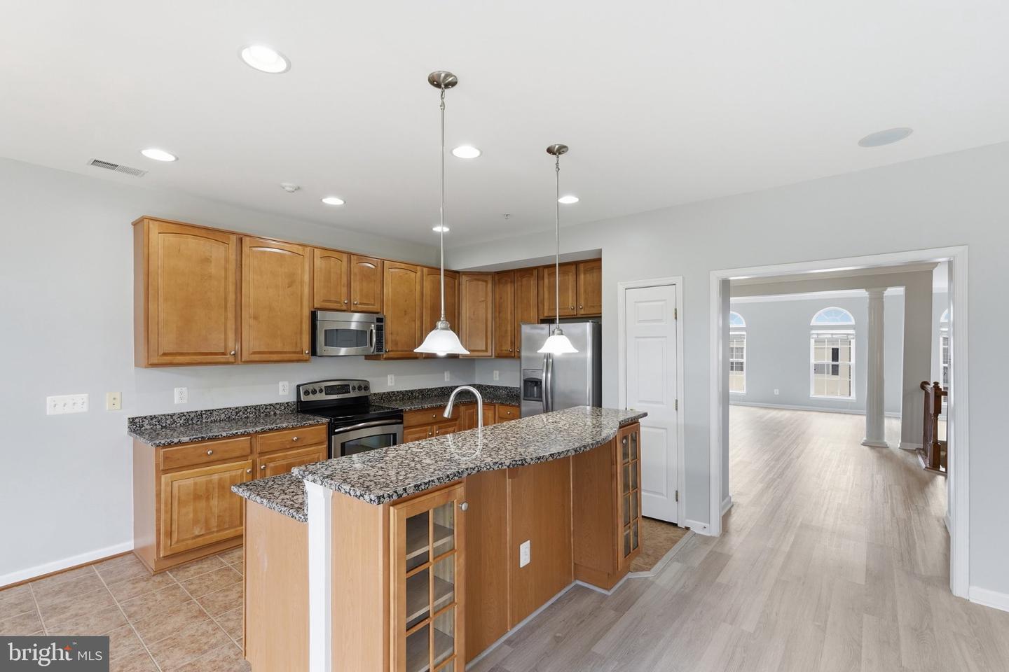 41806 Inspiration Ter Property Photo 49