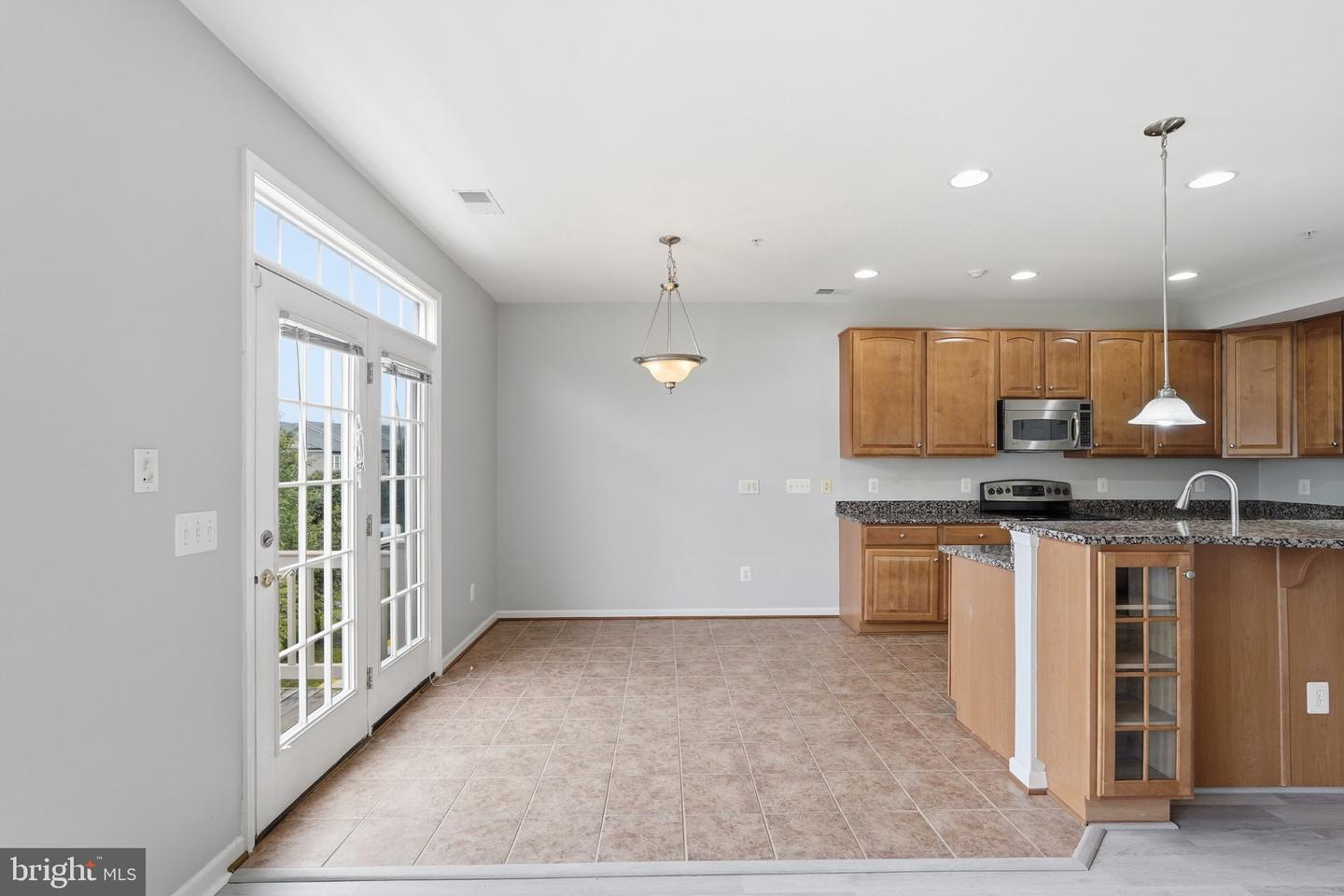 41806 Inspiration Ter Property Photo 50