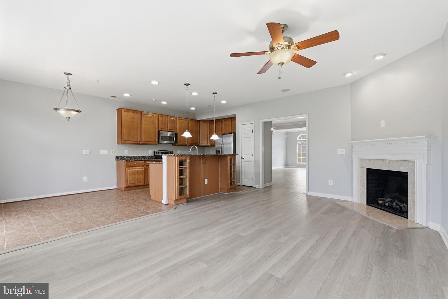 41806 Inspiration Ter Property Photo 51