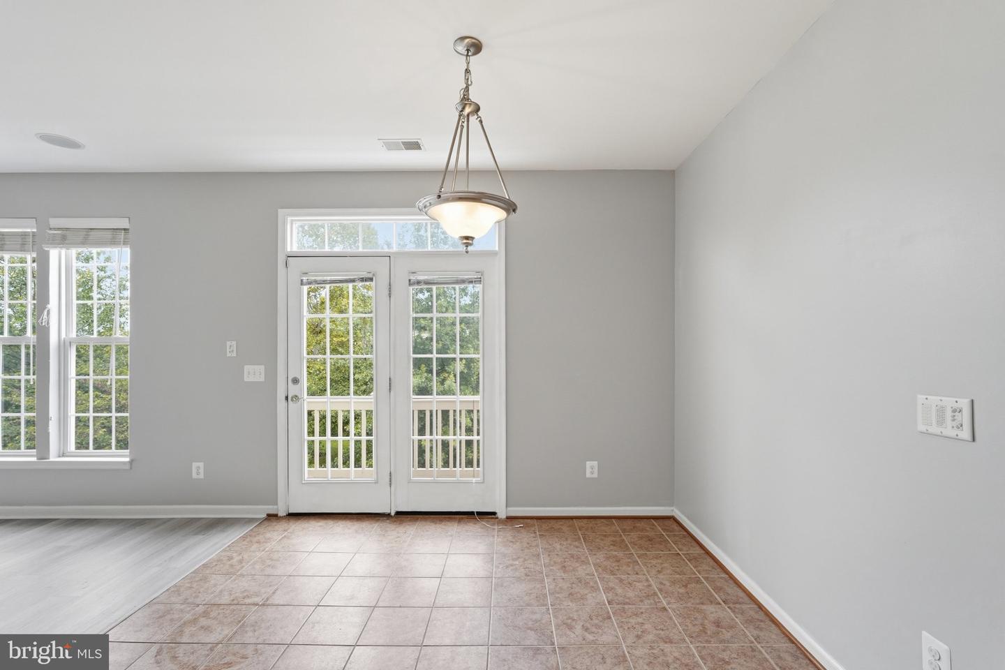 41806 Inspiration Ter Property Photo 52