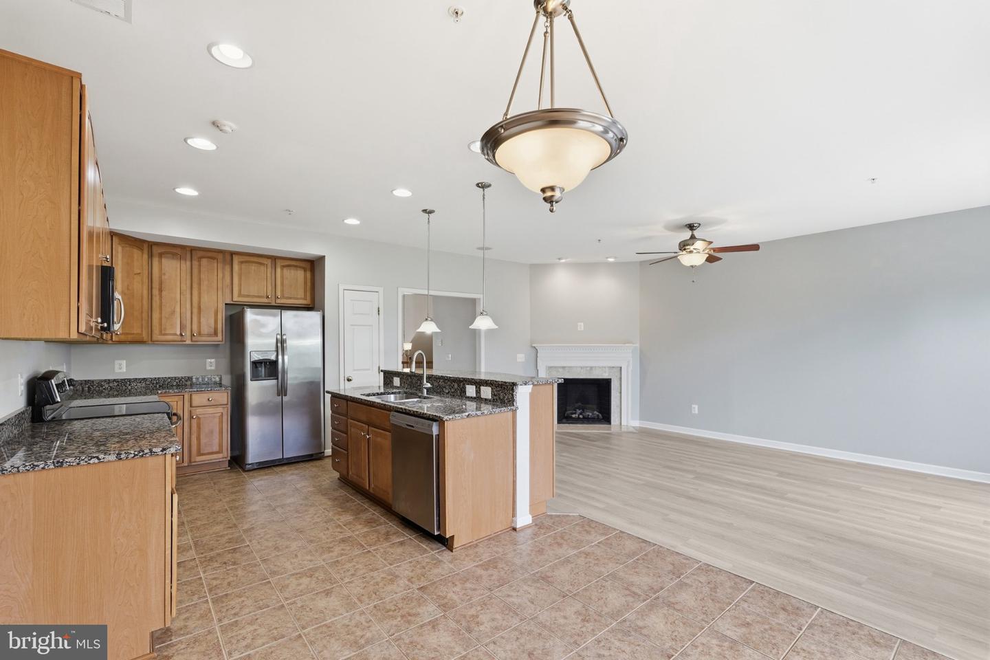 41806 Inspiration Ter Property Photo 53