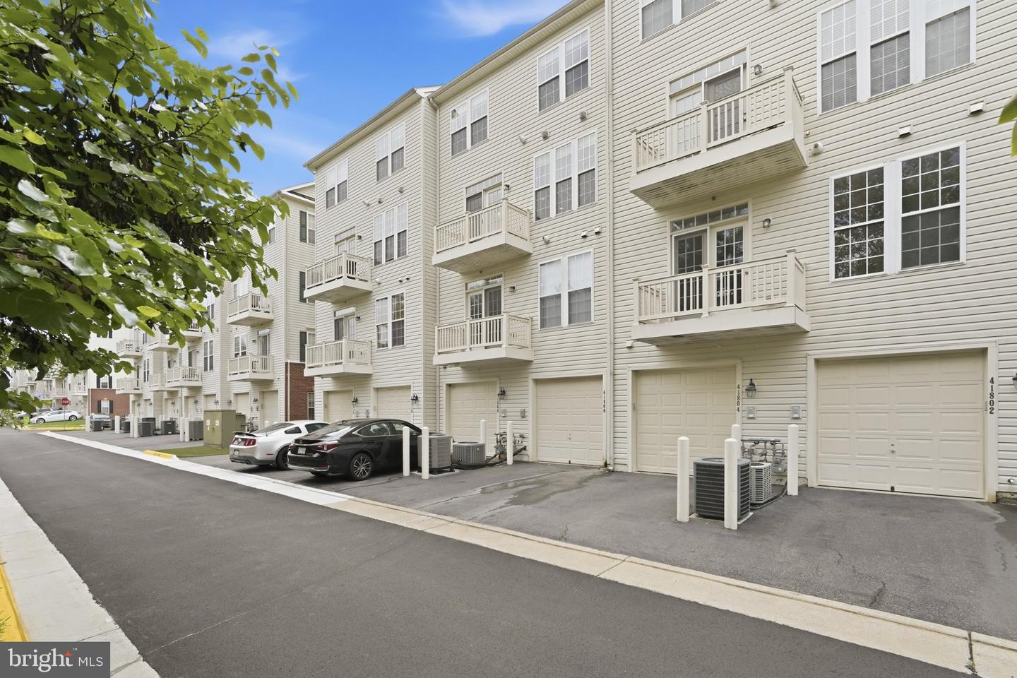 41806 Inspiration Ter Property Photo 54
