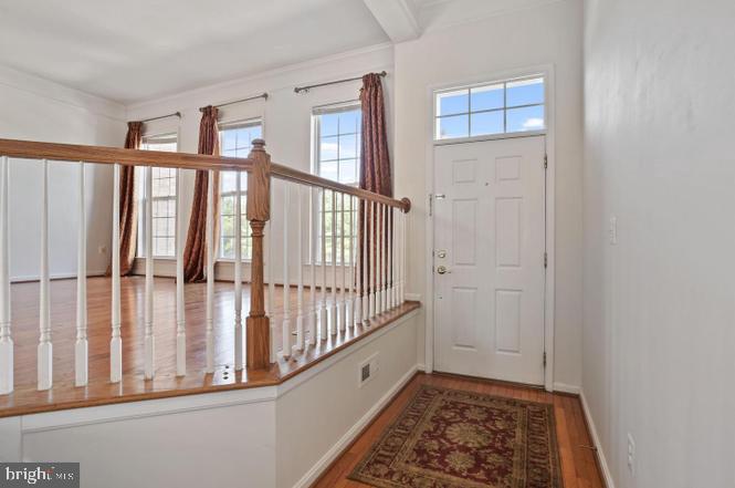 22052 Dilworth Sq Property Photo 3
