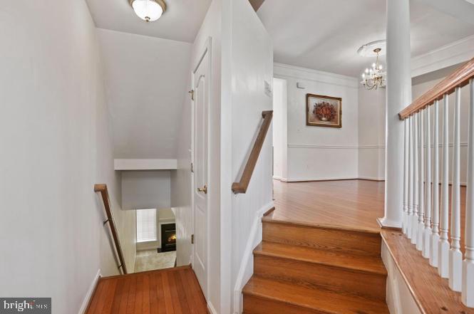 22052 Dilworth Sq Property Photo 4