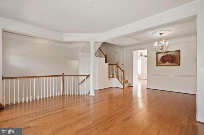 22052 Dilworth Sq Property Photo 5