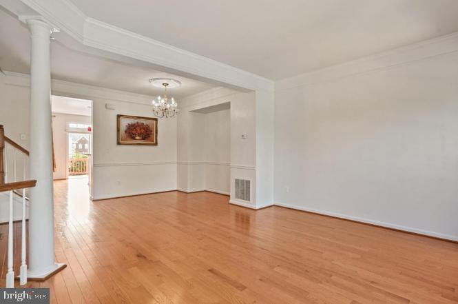 22052 Dilworth Sq Property Photo 6