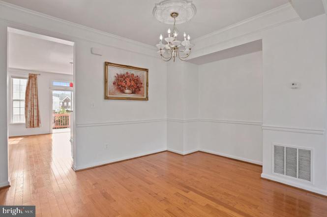 22052 Dilworth Sq Property Photo 7