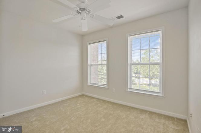22052 Dilworth Sq Property Photo 20