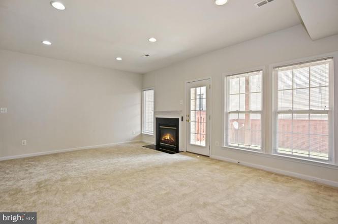 22052 Dilworth Sq Property Photo 23