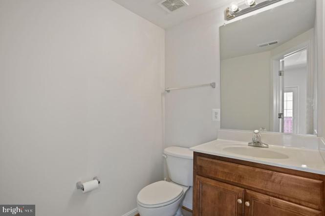 22052 Dilworth Sq Property Photo 25