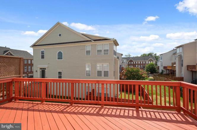 22052 Dilworth Sq Property Photo 26
