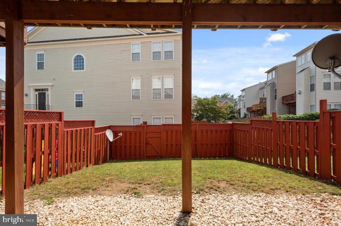 22052 Dilworth Sq Property Photo 27