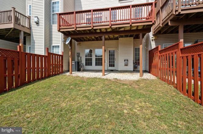22052 Dilworth Sq Property Photo 28