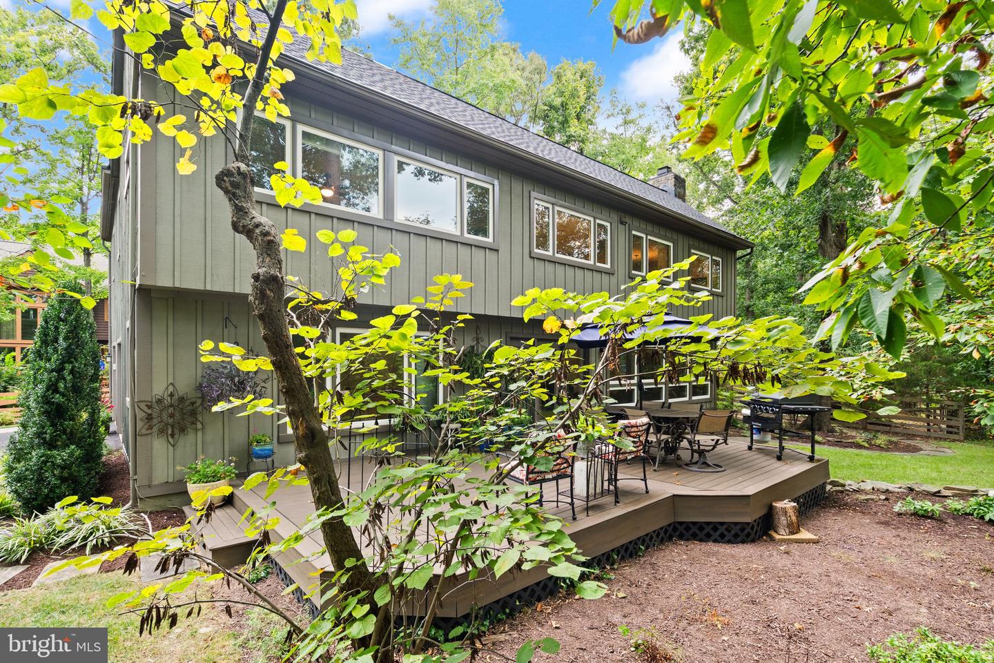 14 Wiltshire Ct E Property Photo 1