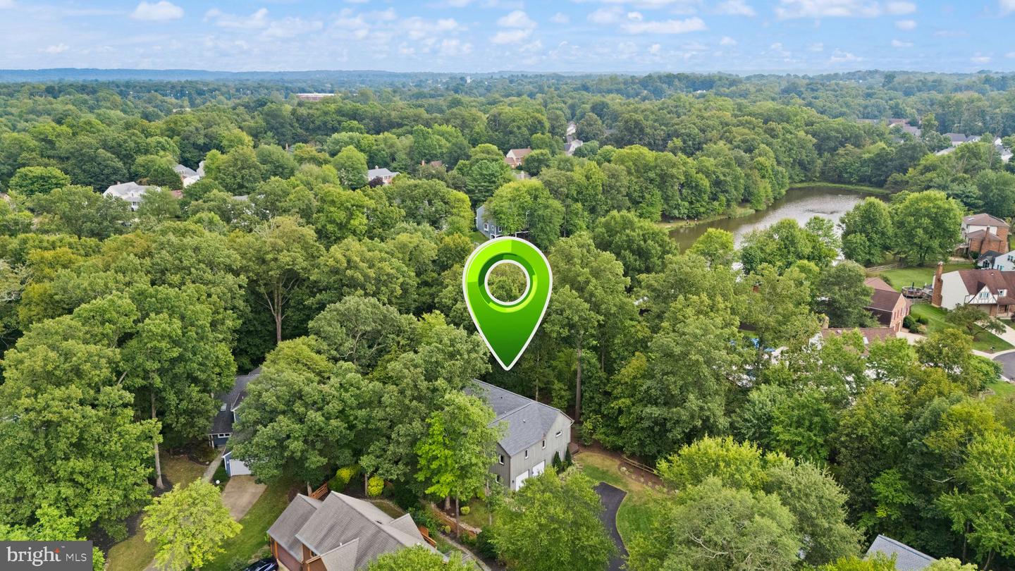 14 Wiltshire Ct E Property Photo 8