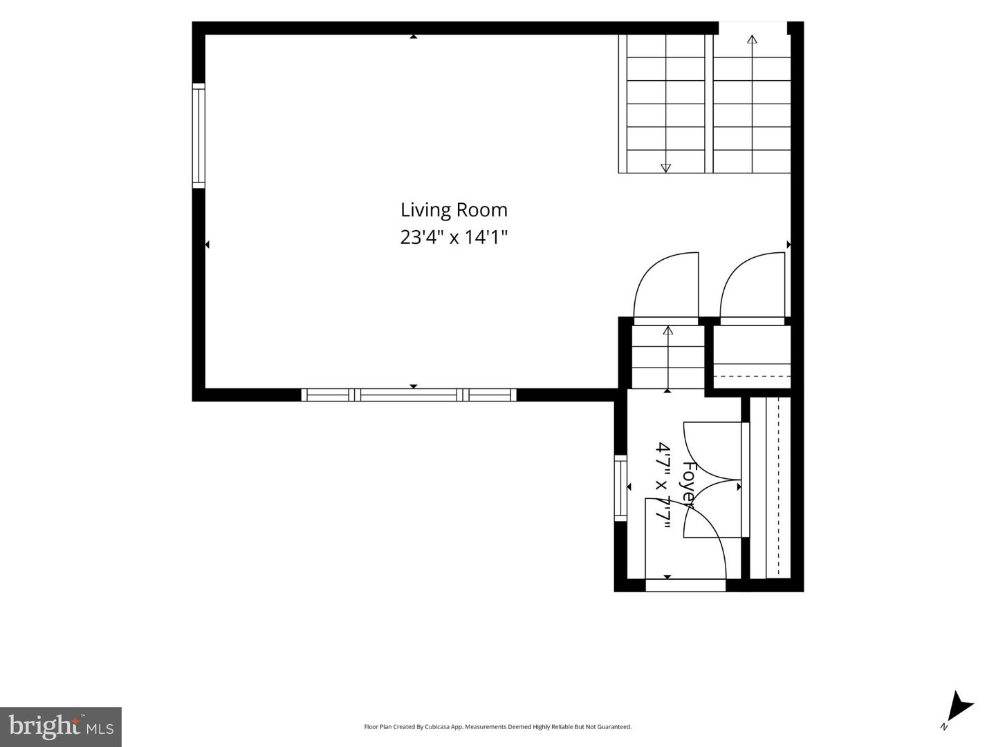 14 Wiltshire Ct E Property Photo 16