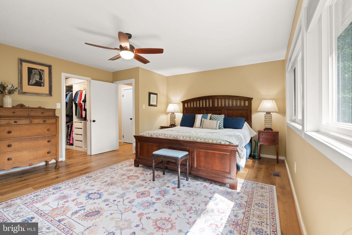 14 Wiltshire Ct E Property Photo 28