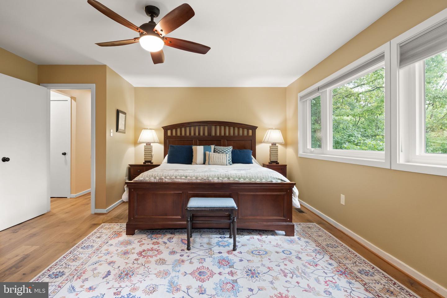 14 Wiltshire Ct E Property Photo 29
