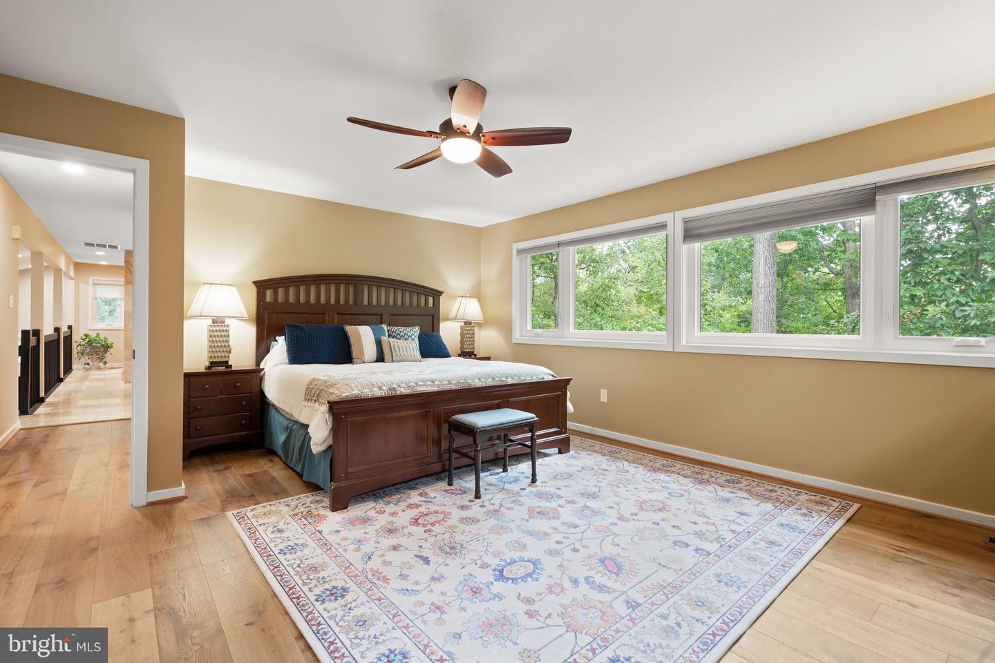 14 Wiltshire Ct E Property Photo 30