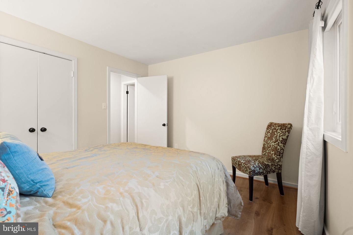 14 Wiltshire Ct E Property Photo 36