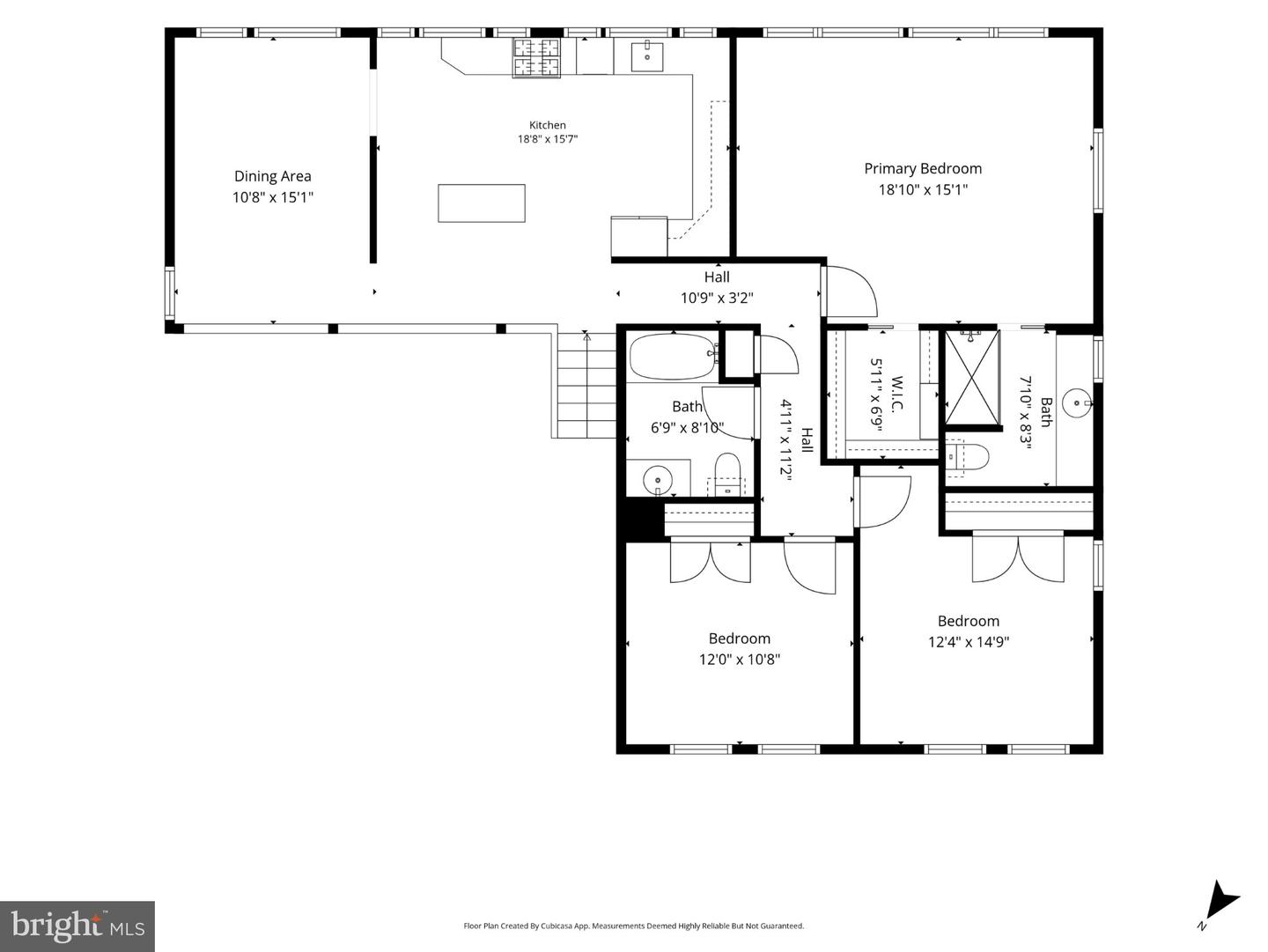 14 Wiltshire Ct E Property Photo 41