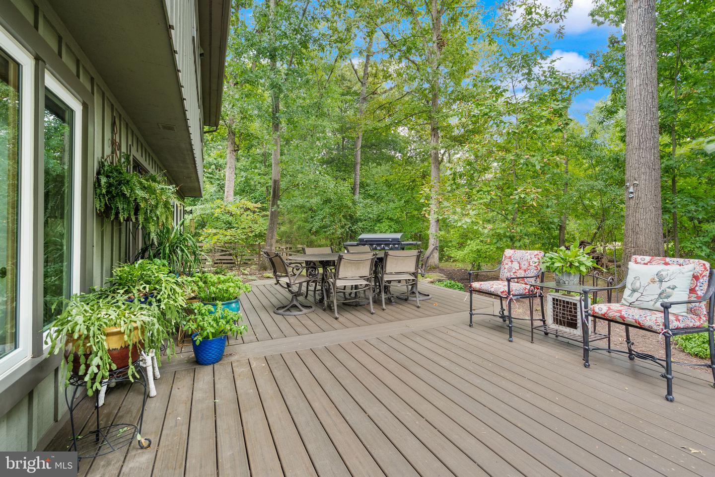 14 Wiltshire Ct E Property Photo 45