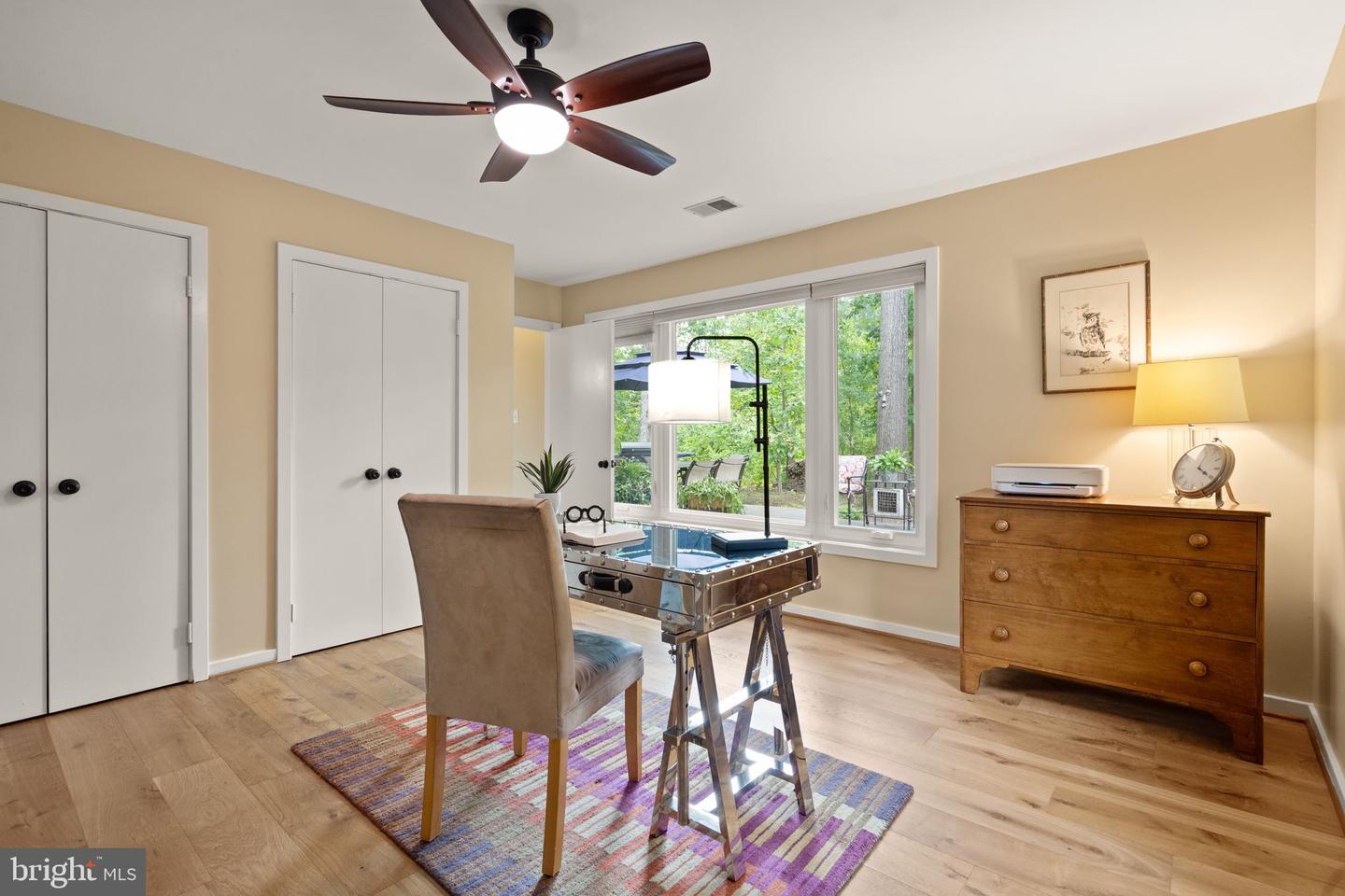 14 Wiltshire Ct E Property Photo 49