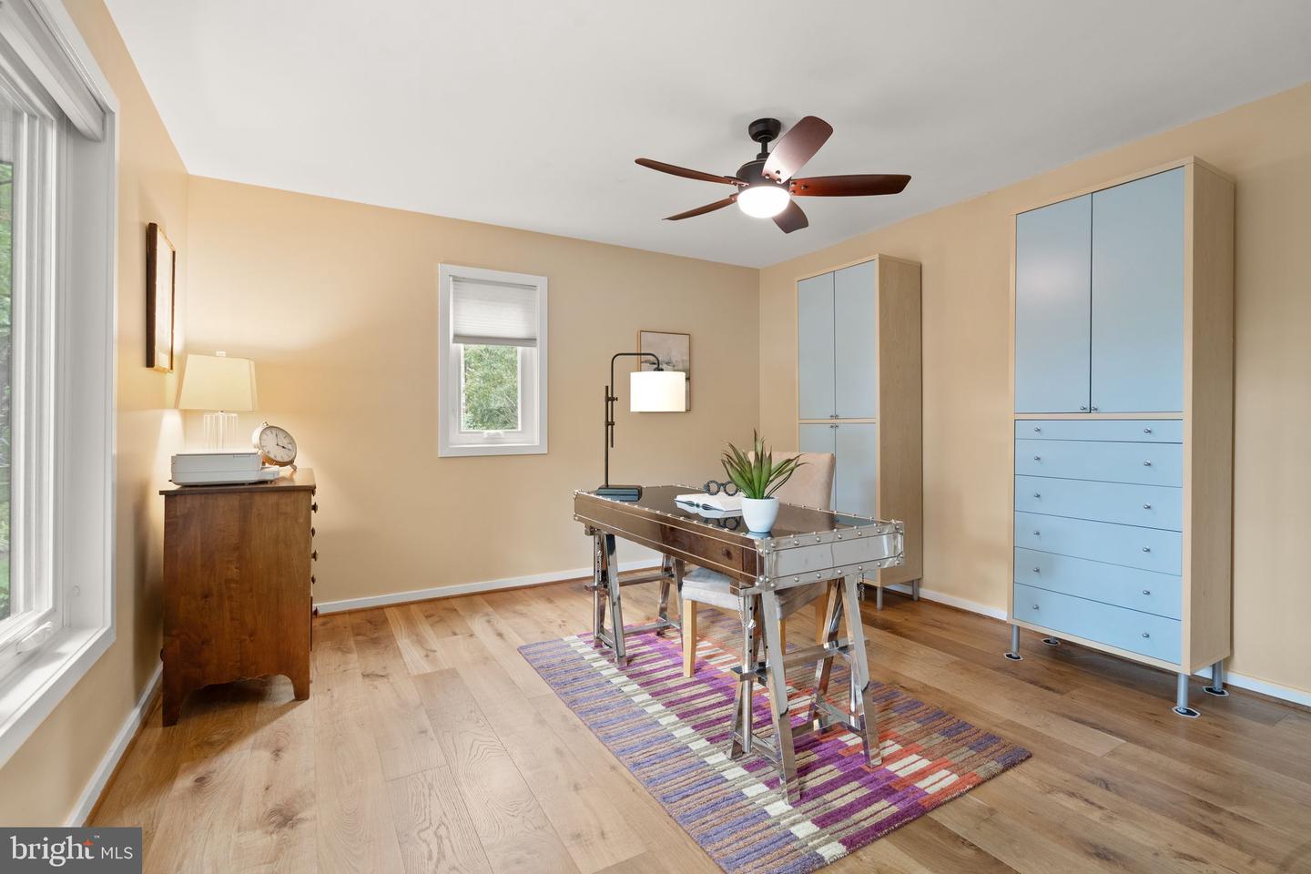 14 Wiltshire Ct E Property Photo 50