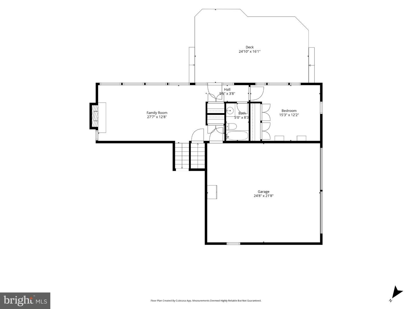 14 Wiltshire Ct E Property Photo 51