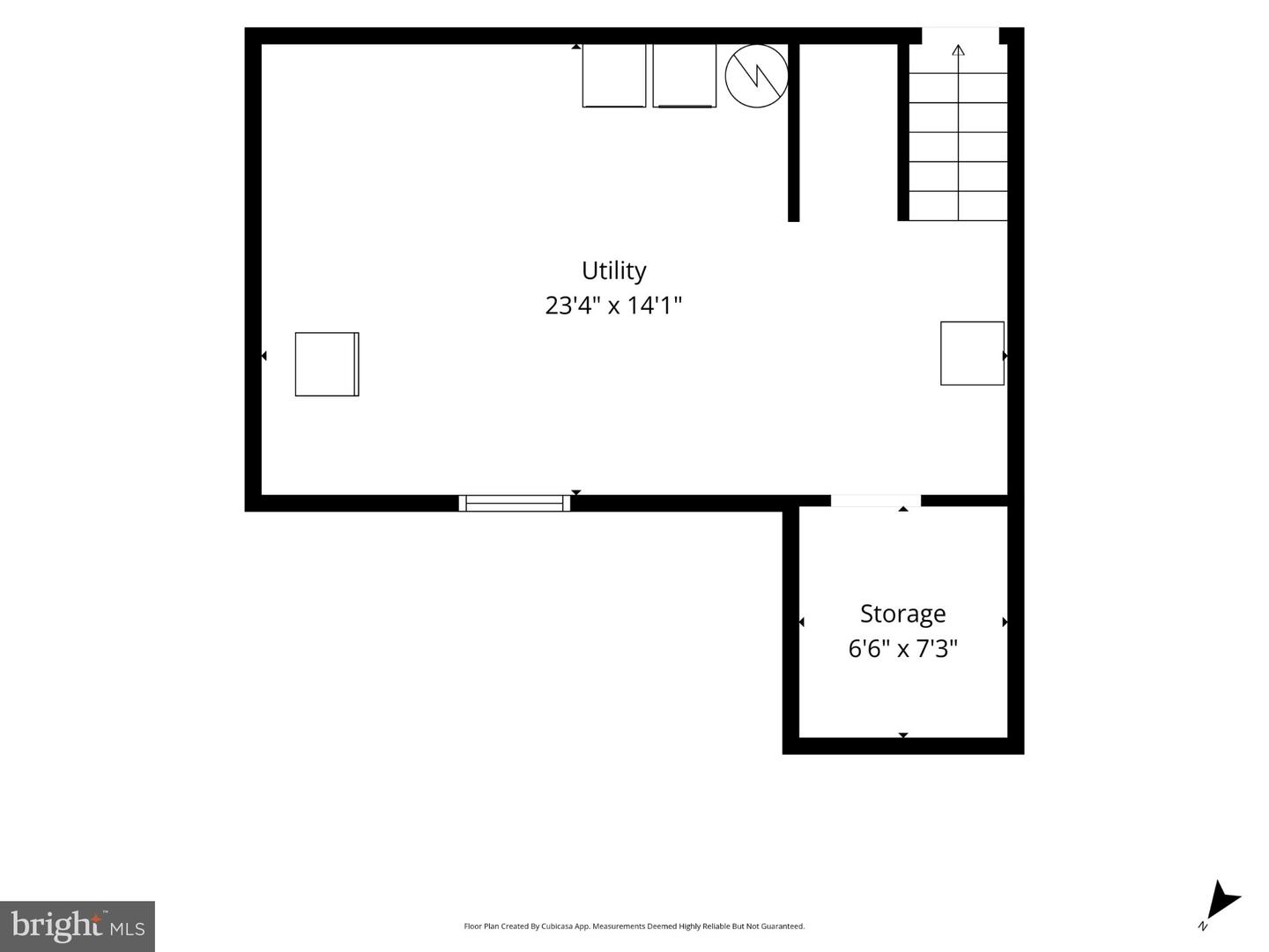 14 Wiltshire Ct E Property Photo 54