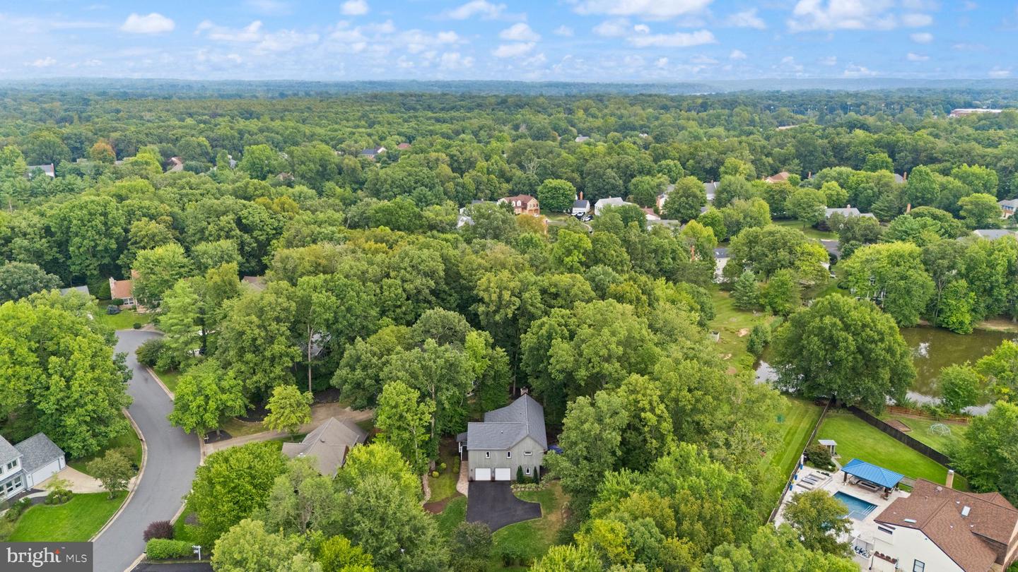 14 Wiltshire Ct E Property Photo 55