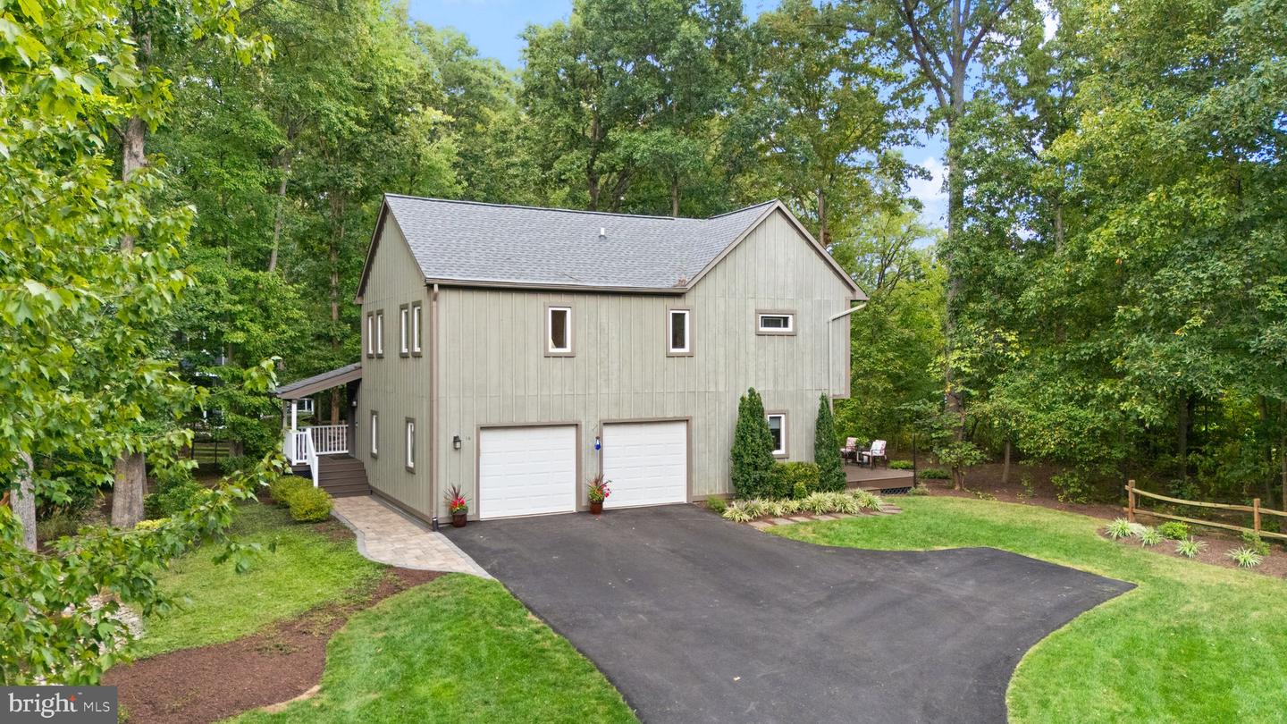 14 Wiltshire Ct E Property Photo 57
