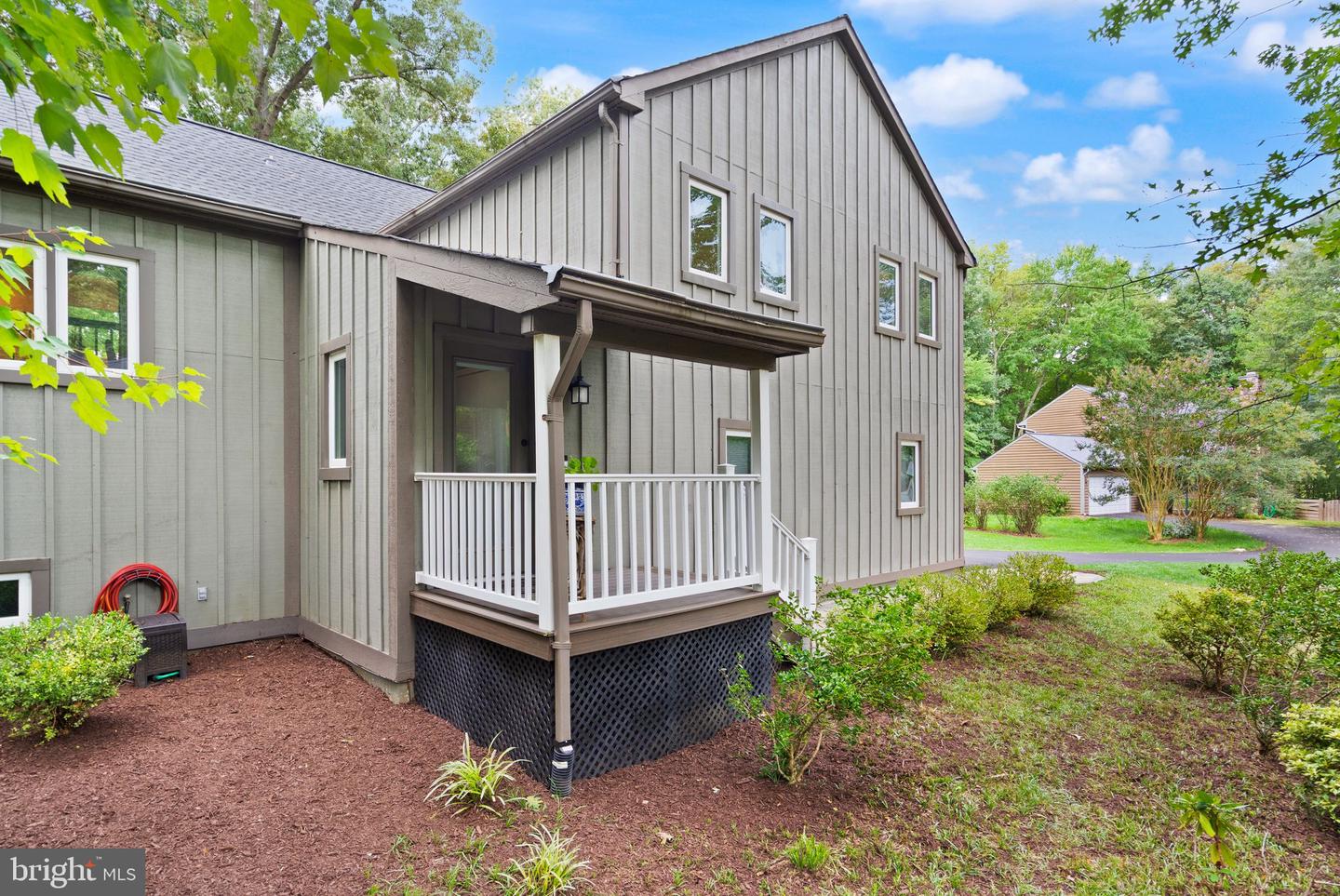 14 Wiltshire Ct E Property Photo 62