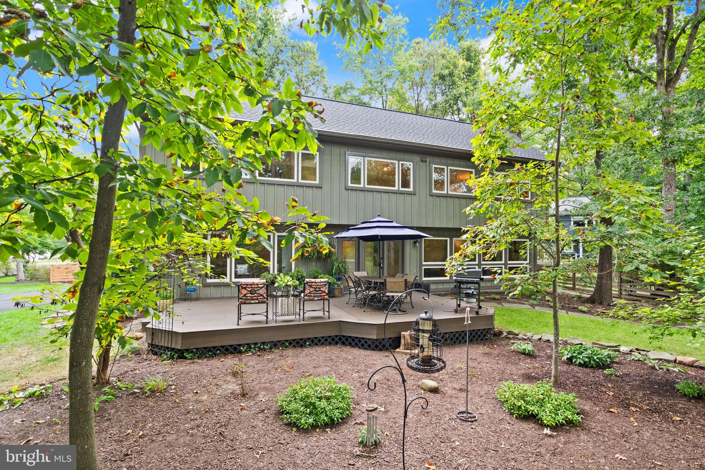 14 Wiltshire Ct E Property Photo 65