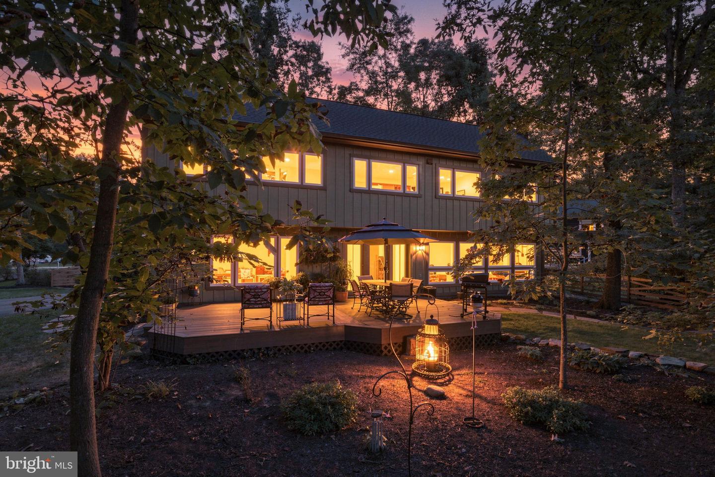 14 Wiltshire Ct E Property Photo 66