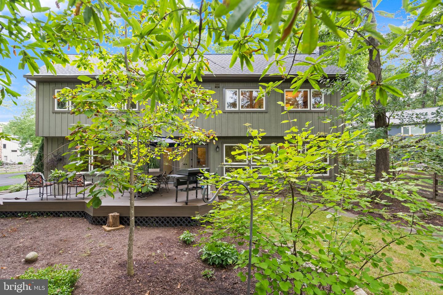 14 Wiltshire Ct E Property Photo 67