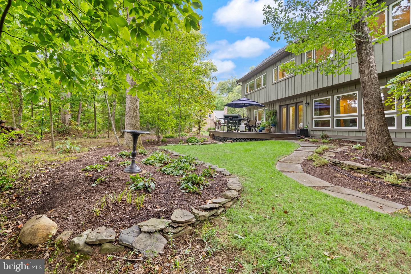 14 Wiltshire Ct E Property Photo 70