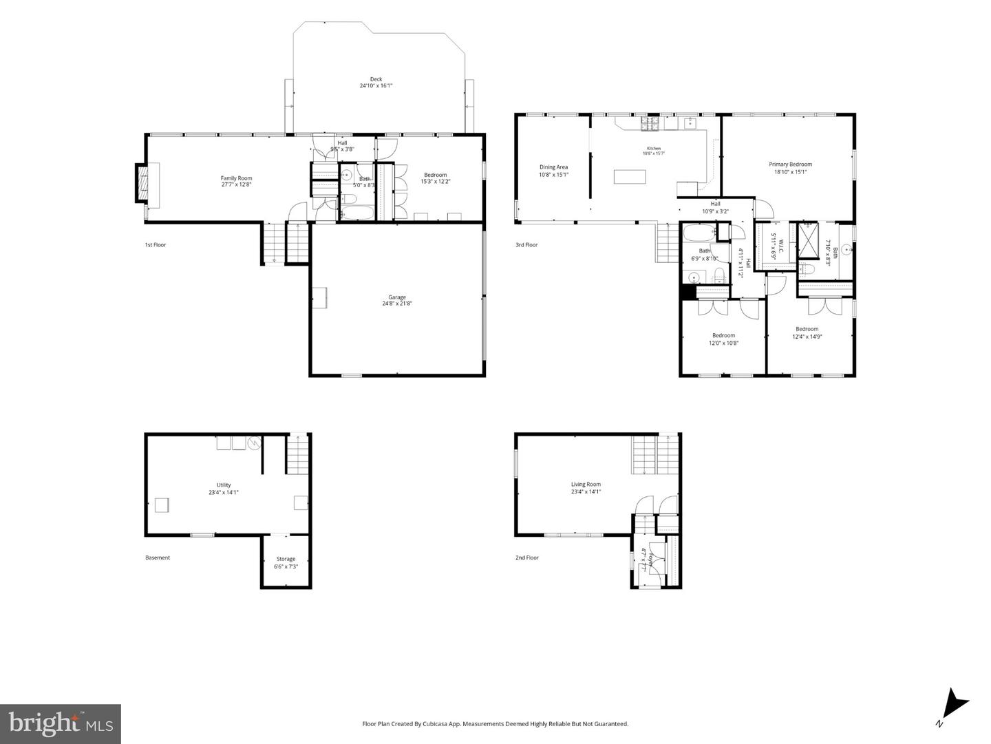 14 Wiltshire Ct E Property Photo 71