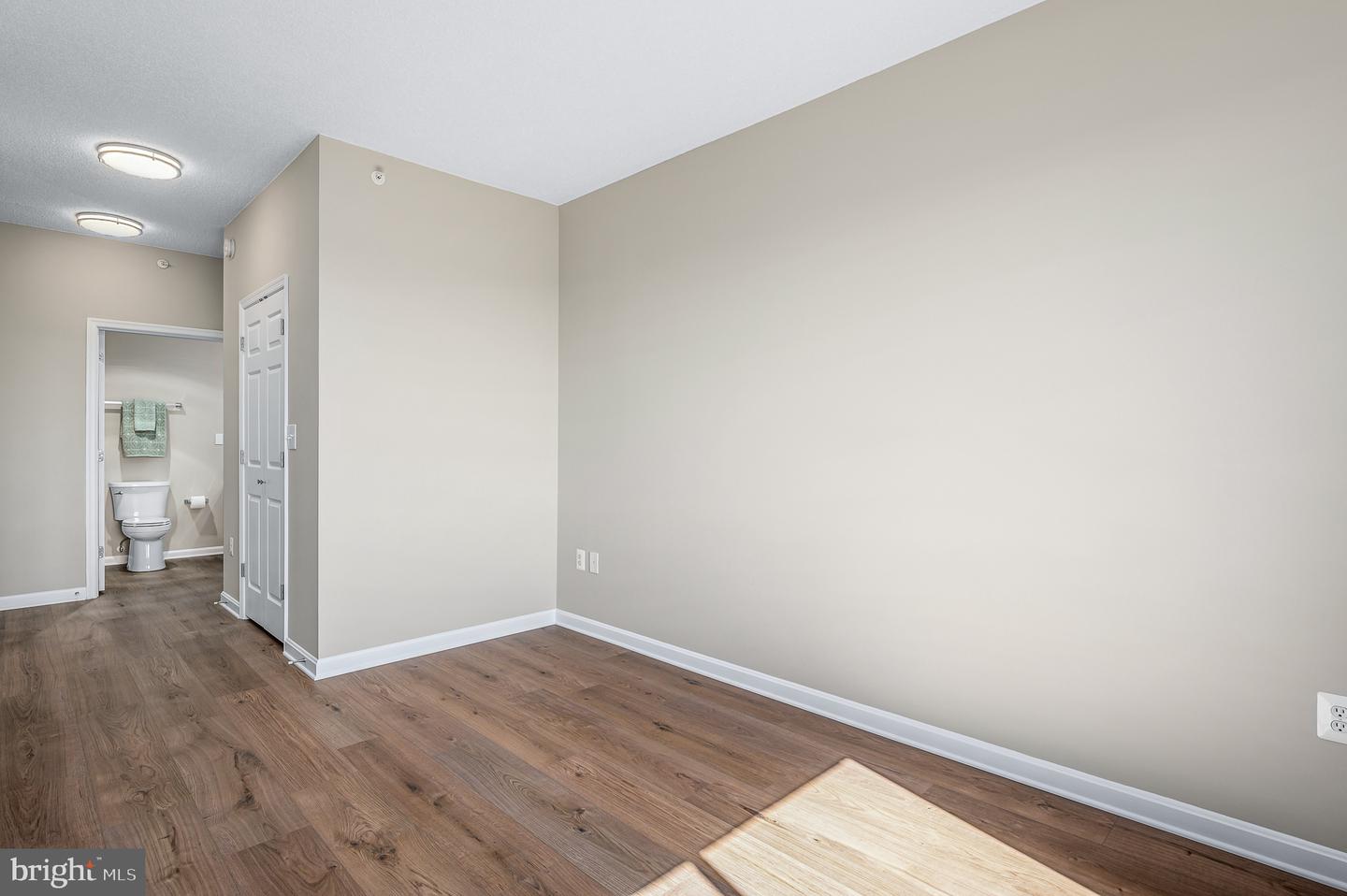 19375 Cypress Ridge Ter #702 Property Photo 22