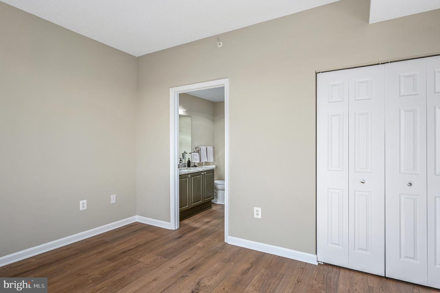 19375 Cypress Ridge Ter #702 Property Photo 27
