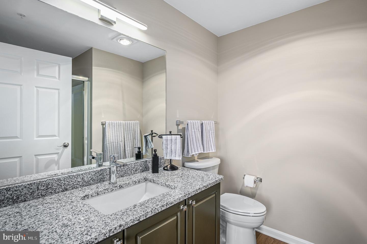19375 Cypress Ridge Ter #702 Property Photo 29